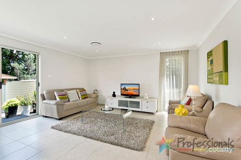 Property photo of 8 Myall Street Oatley NSW 2223
