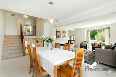 Property photo of 8 Myall Street Oatley NSW 2223