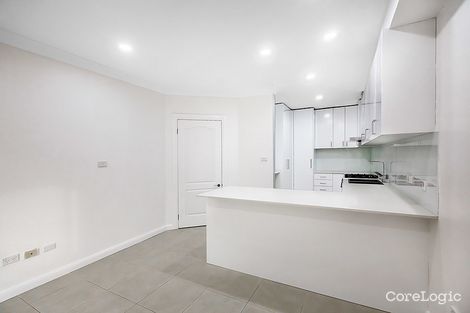 Property photo of 5 Wenton Avenue Liberty Grove NSW 2138