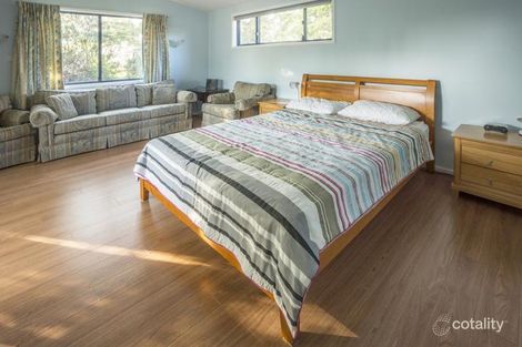 42 Lockhart Ave, Mollymook Beach, NSW 2539