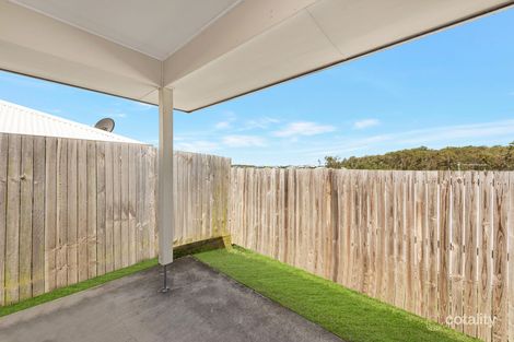 Property photo of 16 Mieka Crescent Pimpama QLD 4209