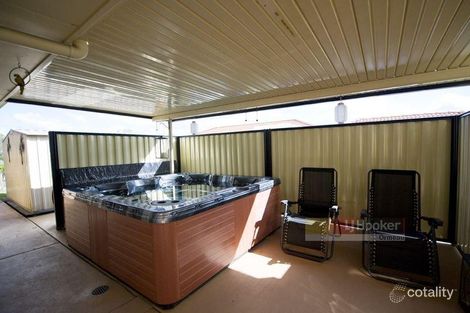 Property photo of 57 Philben Drive Ormeau QLD 4208