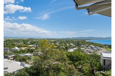 Property photo of 12/1 Little Street Belgian Gardens QLD 4810