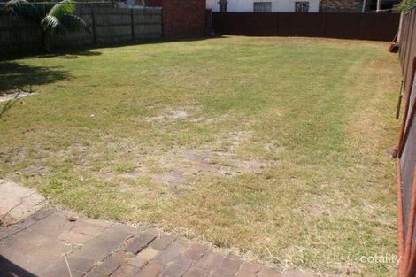 Property photo of 17 Dalmeny Avenue Rosebery NSW 2018