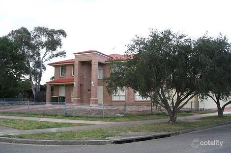 2 Emerson St, Shalvey, NSW 2770