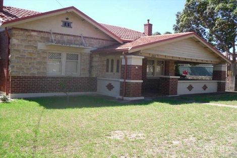 303 Beulah Rd, Kensington Park, SA 5068
