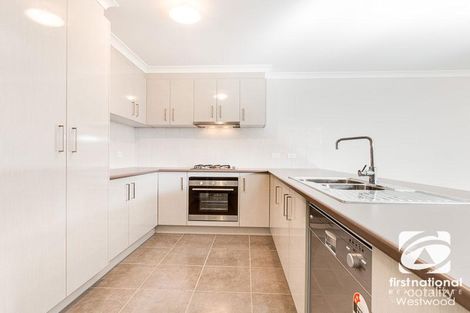 Property photo of 3/59 Tyrone Street Werribee VIC 3030