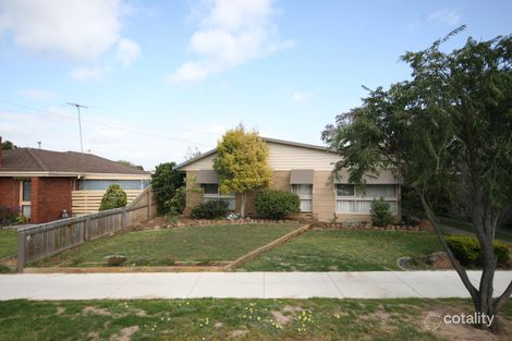 58 Rennie St, Lara, VIC 3212