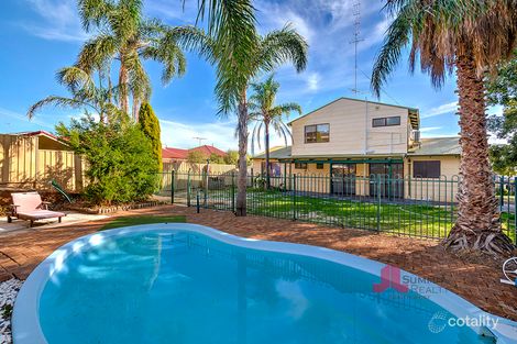 Property photo of 58 Pearce Road Australind WA 6233