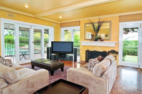 Property photo of 114 Yarrbat Avenue Balwyn VIC 3103