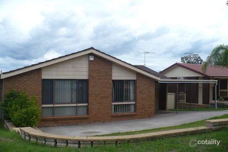 13 Hewitt Pl, Minto, NSW 2566