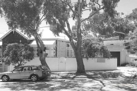 16 Malcolm St, Fremantle, WA 6160