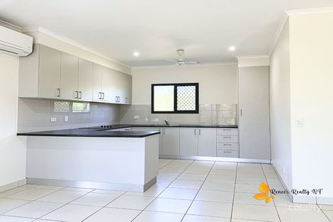 83 Ridgeview Rd, Fly Creek, NT 0822