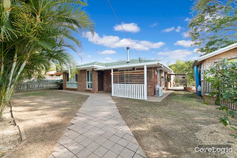 Property photo of 7 Oleron Terrace Petrie QLD 4502