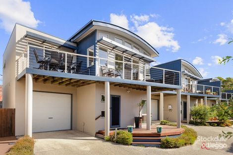 Property photo of 2/6 McHaffie Drive Cowes VIC 3922