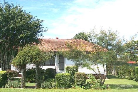 Property photo of 11 Hatfield Street Banyo QLD 4014