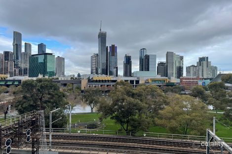 Property photo of 722/555 Flinders Street Melbourne VIC 3000