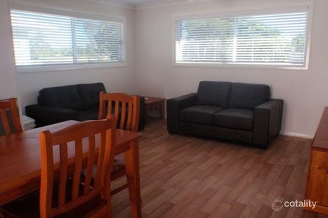 Property photo of 3/86 Chrystal Street Roma QLD 4455