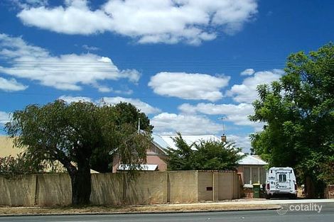 305 Canning Hwy, Palmyra, WA 6157