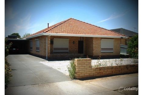 4/3 Deepdene Ave, Mitchell Park, SA 5043