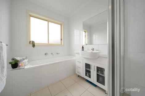 Property photo of 6 Maria Lock Street Bonner ACT 2914