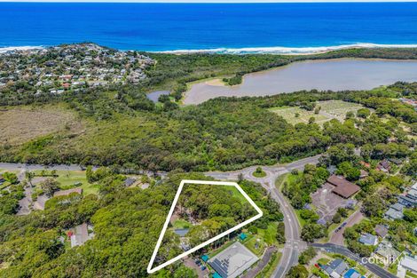 861 The Entrance Rd, Wamberal, NSW 2260