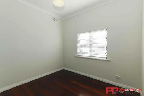 Property photo of 7 Queen Street Maylands WA 6051