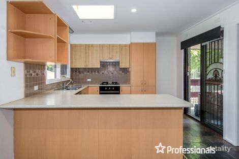 Property photo of 17 Phipps Avenue Boronia VIC 3155