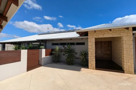 Property photo of 51 Aldersyde Meander Baldivis WA 6171