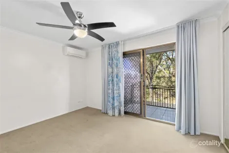 Property photo of 2/8 Parkridge Drive Molendinar QLD 4214