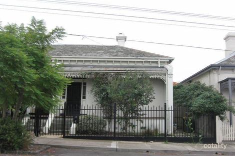 53 Waterloo Cres, St Kilda, VIC 3182