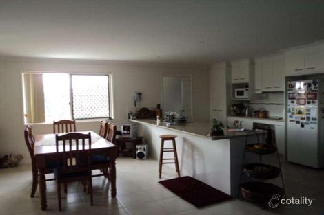 Property photo of 12 Devin Drive Boonah QLD 4310