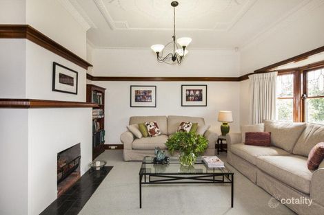 Property photo of 1 Colpin Avenue Lake Wendouree VIC 3350