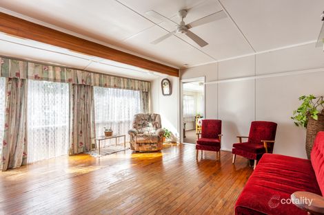 Property photo of 34 Welcombe Avenue Rockville QLD 4350