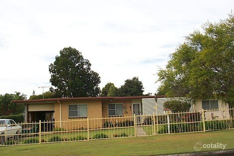 32 Mcneill Rd, Kallangur, QLD 4503