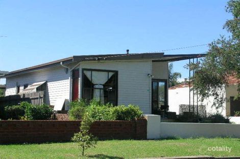 Property photo of 26 Lyminge Road Croydon Park NSW 2133