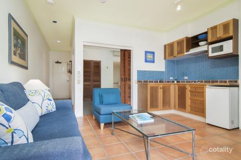 37/62-64 Davidson St, Port Douglas, QLD 4877