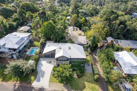 Property photo of 11 Green Frog Lane Bangalow NSW 2479