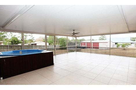 Property photo of 23 Copp Road Southside QLD 4570