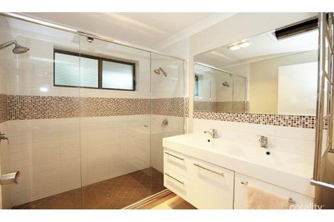 Property photo of 23 Copp Road Southside QLD 4570
