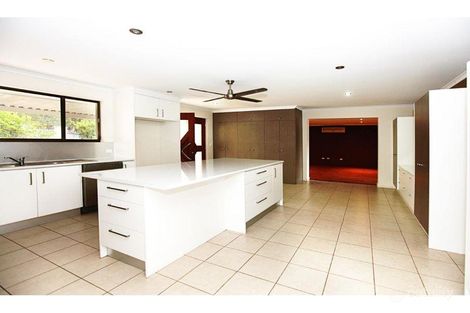 Property photo of 23 Copp Road Southside QLD 4570