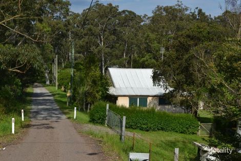 Property photo of 50 School Road Wakefield NSW 2278