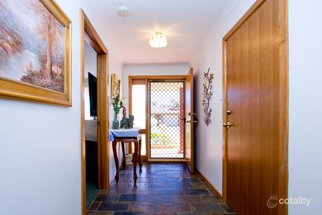 Property photo of 4 Caroline Grove Paralowie SA 5108