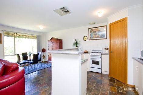 Property photo of 4 Caroline Grove Paralowie SA 5108