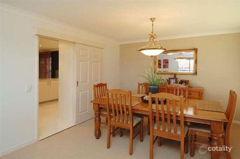 Property photo of 141 Castlecrag Drive Kallaroo WA 6025