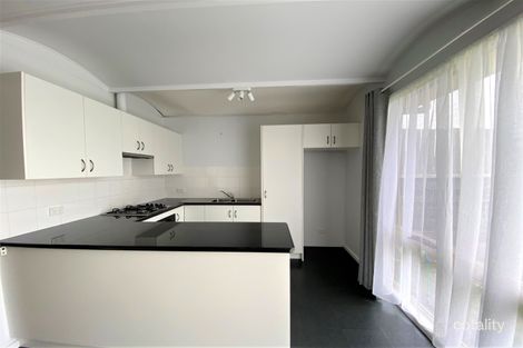 Property photo of 4 Donaldson Drive Warrnambool VIC 3280