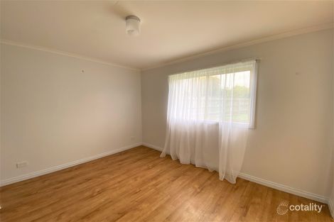Property photo of 4 Donaldson Drive Warrnambool VIC 3280
