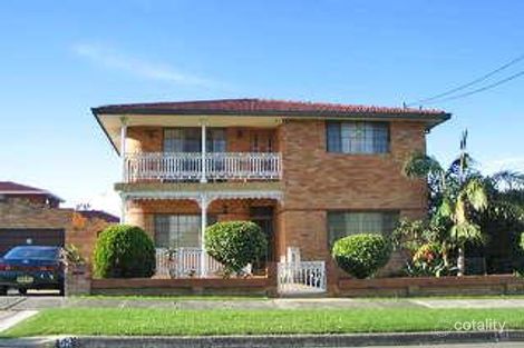 52 Jubilee Ave, Beverley Park, NSW 2217
