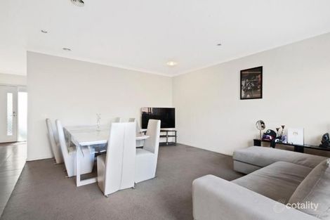 Property photo of 5 Newland Walk Mernda VIC 3754