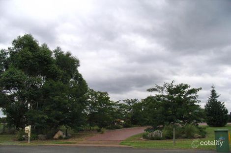 Property photo of 162 Barkly Drive Windsor Downs NSW 2756